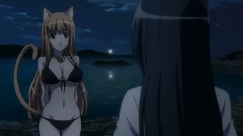 Cena de Episódio 7