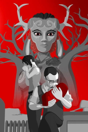 Mother of Nature poster — watch free in HD on FreeFlix