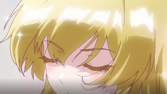 颜王 Temporada 1 Episodio 1