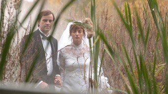 The Capture (2007)