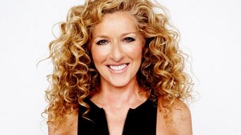 Superior Interiors with Kelly Hoppen - S1E01