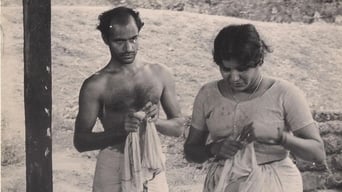 Kodiyettam (1977)