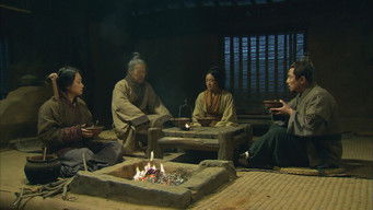 Aflevering 30 — Episode 30