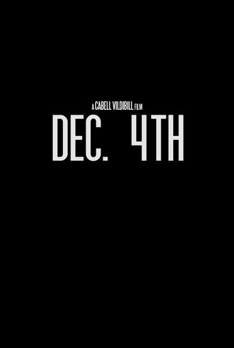 DEC 4TH galeri 1