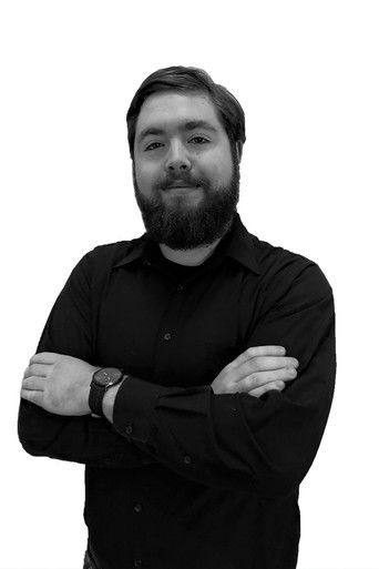 Foto de Jacob Piszar