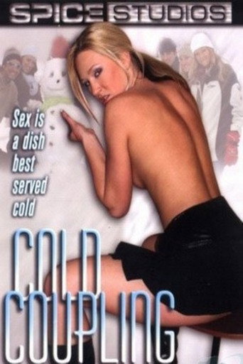 Cold coupling galeri 1