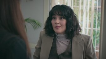 Enamorados Anónimos S01E07