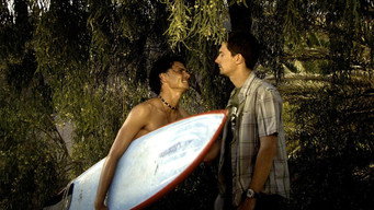 Off Shore (2011)