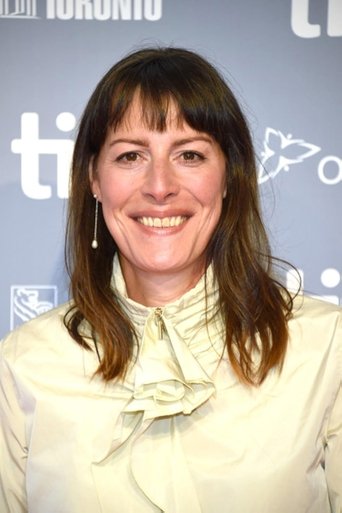 Rebeka Rrënjë