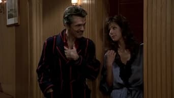 Cena de Episódio 16