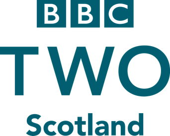 BBC