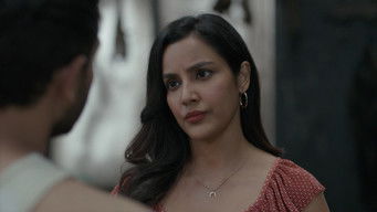 Episode 2 — Darte Hai Kya?