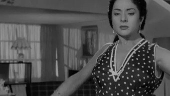 Lola Torbellino (1956)