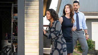 Cena de Jogos Perversos