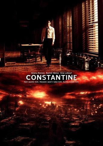 Poster 102