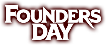 Founders Day logo
