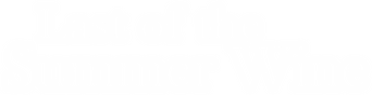 Last of the Summer Wine logo