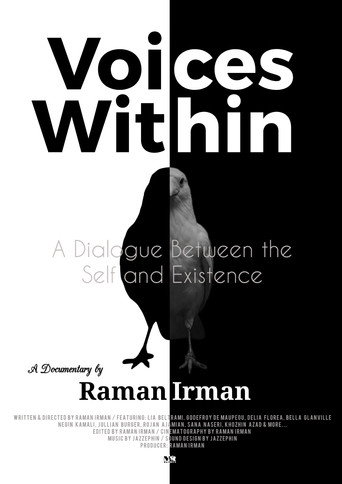 Voices Within (1970)