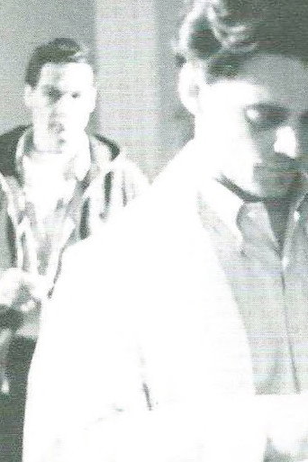 The Confession (1996)