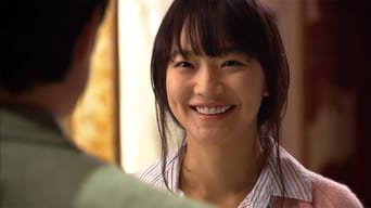 Episode 1 — Episode 1