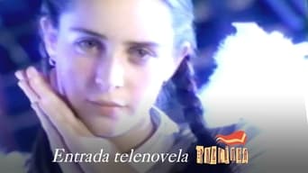 Preciosa (1998)