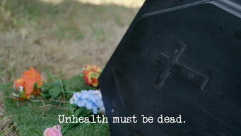 Unhealth Must Be Dead