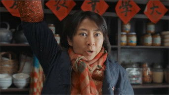 Episode 5 — Episode 5