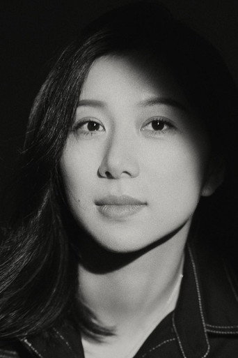 Zou Jing