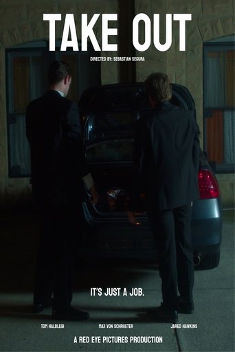Take Out (1970)
