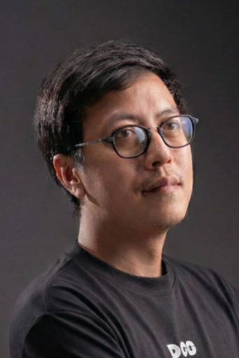 Leo Liao