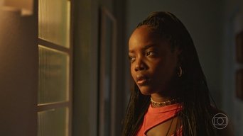 Episódio Capítulo 53 da série Dona de Mim