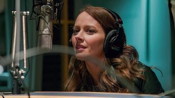 Person of Interest S5E7 poster