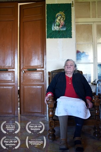 My Grandmother's Story en streaming 