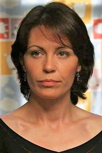 Image of Montse Germán