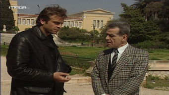 第29話：Episode 29