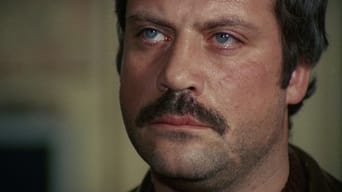 Revolver media image