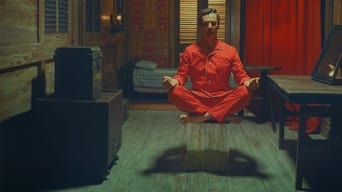 Galeria 3 - La maravillosa historia de Henry Sugar