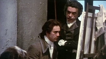 Episode 1 — The Passing Show