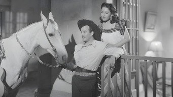 The Black Sheep (1949)