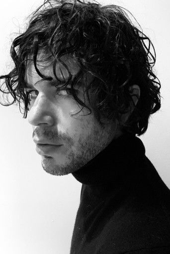 Foto de Shane Coffey