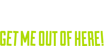 I'm a Celebrity: Get Me Out of Here! logo