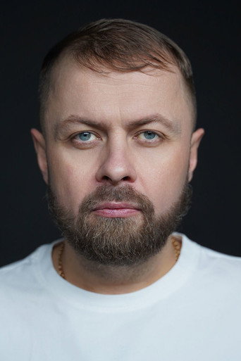 Антон Остерников foto 1