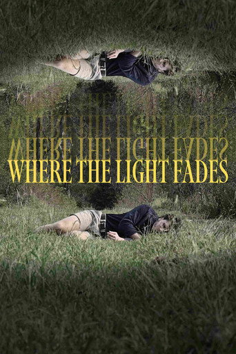 Where the Light Fades (2026)