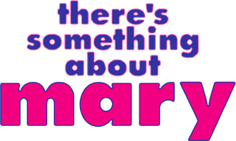صورة من There's Something About Mary