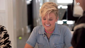 Episode 1 — JoJo Goes To Pride