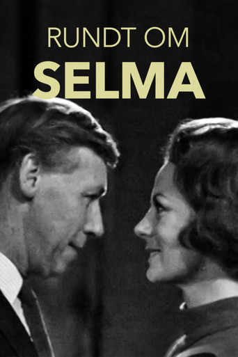 Rundt om Selma
