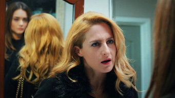 Episode 18 — Episode 18