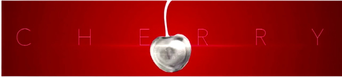 White Cherry Entertainment