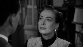 Гарріет Крейг (1950)