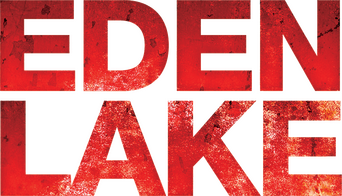 Eden Lake logo